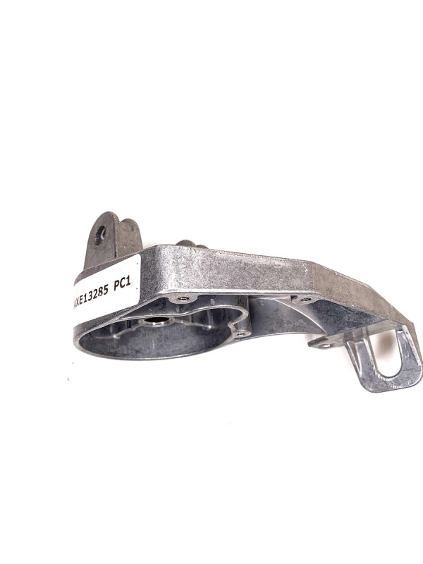 Кришка AXE13285 (AXE13829)